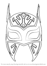 Online coloring & 5000 printable coloring pages for kids at coloring24.com! Kalisto Coloring Pages Iconcreator Info