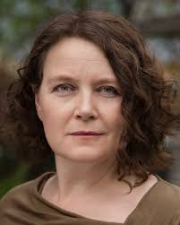 Listen/Watch: Shakespeare's Twelfth Night REPERTORY Workshop, Pt 2