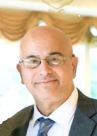 Obituary of Sam Gusta