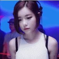 Stream Pak Ling ling Nasution :Dj Anak Joget ♤♤♤♤