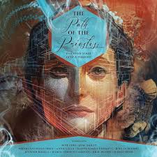 Her Coronation: Sacred Stories of Initiation and Spiritual Sovereignty:  Keller, Nadine, Deva, Adora, Kohl, Susan, Wicker-Campbell, Stephanie,  Salans, Molly: 9781952194382: Amazon.com: Books