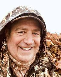 Somehow spared by tornado while there, Elmhurst man raising money for  ravaged Tennessee town