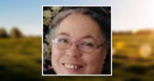 Linda D. Taylor Obituary November 22, 2021