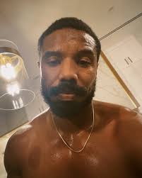 Michael B. Jordan (@michaelbjordan) • Instagram photos and videos