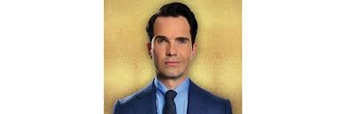 He is known for his dark humour, distinctive. Laugh Until It Hurts With Jimmy Carr At The Star Gold Coast Aristocrat Holiday Apartments Blog