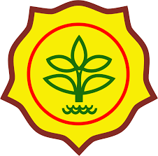 Check spelling or type a new query. Sekretariat Jenderal Kementerian Pertanian Republik Indonesia Wikipedia Bahasa Indonesia Ensiklopedia Bebas