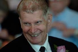 Macken Funeral Home, River Park Chapel