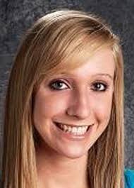 Prep Spotlight: Pana's Lett sidelined by knee injury