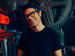 Samuele bersani — en e xanax 04:33. Samuele Bersani Live A Prato E Spettacolo Gonews It