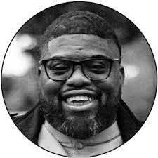 John Weygandt's Instagram, Twitter & Facebook