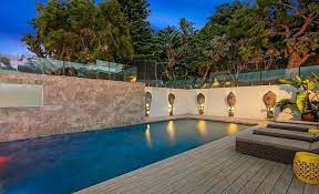 Style of living 8.477 views3 year ago. David Warner S House Melb Beach Box Attract Big Prices