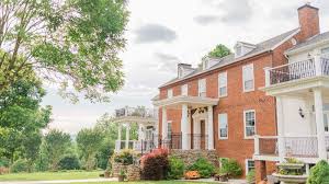 Restrictions for weddings will be lifted on 22nd july, subject to ratification on 15th july. Franklin County Wedding Venue Owner Sues Governor Northam Over Covid 19 Restrictions