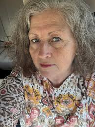 Introduction of a Dallas Cowboys fan