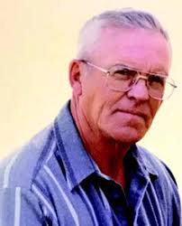 Logan, William (Bill) Clifford › Maple Creek News