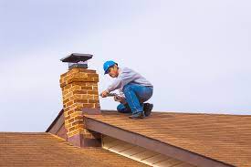 Chimneys.homeblue.com has been visited by 10k+ users in the past month Madison Chimney Repair