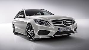 577hp Man Wagon 2014 E63 Mercedes Benz E Class Amg Wagon Mercedes E Class Benz E Class Benz