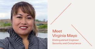 Ghislaine Metaireau (@GMetaireau)