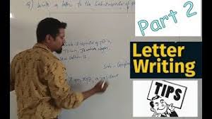 Letters can be formal or informal. Leave Letter In Telugu Pdf Leave Letter To Teacher