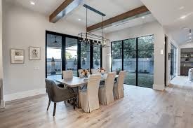 We did not find results for: Texas Real Estate Agent Takes Home Staging To An Extraordinary New Level And High End Buyers Can T Get Enough