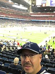 Mickey Barba (@BarbaMickey)