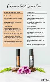 Pin On Essential Oils