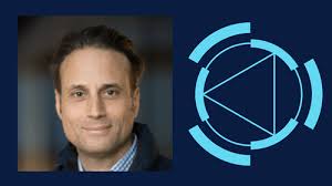 Meet the Founders: Adam Parr