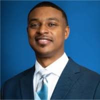 300+ "Boyd-jr" profiles