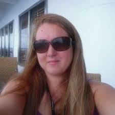 Angel Whitley's Instagram, Twitter & Facebook