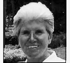 Dorothy Provost Obituary (2016)