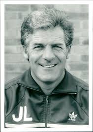 Alan Devonshire now aged 69. Spent 14 years at West Ham making 358 league  appearances, and earning a Fa Cup winners medal in 1980.Finished his career  at Watford.