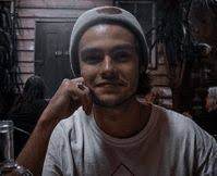 Meghan Ford (megford25)