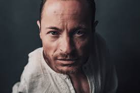 ActOut SchauspielerInnen