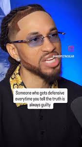 Imma kind of defensive as a black man I keep my guard up #podcast  #relationship #podcasting #blacklove #relationshipgoals #