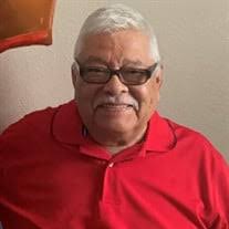 Search Pedro Rojas Obituaries and Funeral Services