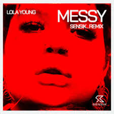 Stream Ed Lopes music