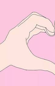 Pin De Kseniya Em À¸à¸à¸ Papel De Parede De Amigos Planos De Fundo Papeis De Parede Olá, está em busca de papel de parede para celular girassol? papel de parede