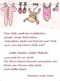 Frühe hochzeiten, lange liebe! (novalis). Gluckwunsche Zur Hochzeit Zu Dritt Hochzeitswunsche Gluckwunsche Zur Hochzeit Texte Beispiele Fruhe Hochzeiten Lange Liebe Novalis