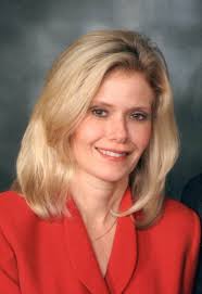 Marci Hansen Obituary