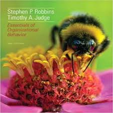 Biology The Unity And Diversity Of Life 13th Edition Solution Manual For Essentials Of Organizational Behavior 12th Edition By Robbins Judge Solution Manualtestbank Study Aid Solutions D Solutionfire1 Organ