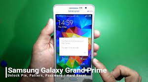 By george marston 27 october 2021 news inferno #2 turns up … Samsung Galaxy Grand Prime Pattern Unlock Youtube