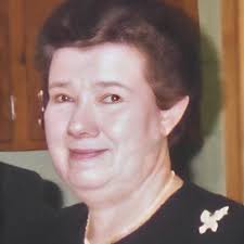 Flora Ann Deason Obituary July 23, 2021