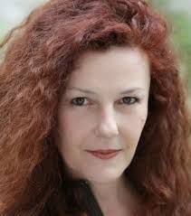 Ihre schwester samantha vernachlässigt inzwischen die schule und konzentriert sich ganz auf ihr training als balletttänzerin. La Boum 37 Ans Apres Voici Ce Que Sont Devenus Les Acteurs De Ce Film Culte