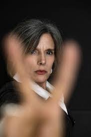 Don Grillo's Instagram, Twitter & Facebook