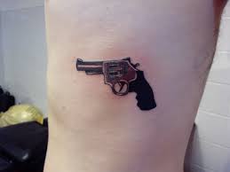 Pin On Tatuazowe