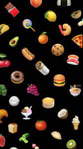 We did not find results for: Comidas Latar Belakang Gambar Makanan