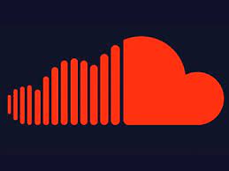 Soundcloud Logo Animation Soundcloud Logo Iphone Wallpaper Tumblr Aesthetic Flip Book Animation