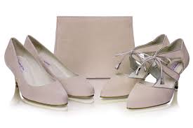 Wide Fit Shoes For Mother Of The Bride Mother Of The Bride Shoes Wide Fit Wedding Shoes Wide Fit Shoes