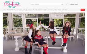 Lappepa moda infantil vestido nina estampado loros. Salir Desde Alli Evaluacion La Mariposa Ropa Infantil Correcto Junto A Malla