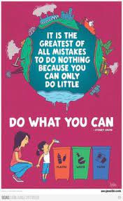 What are you waiting for? 29 Best Go Green Posters Ideas Save Earth Save Our Earth Go Green Posters