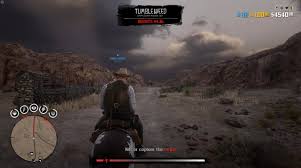 Unlike those of most prospectors, this is a get rich quick scheme that is guaranteed to work. Hit Exactly 100 Gold Bars Today Reddeadonline